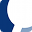 pingskills.com-logo