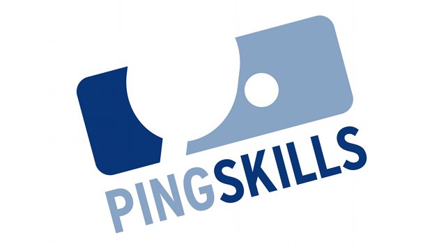PingSkiller at Bulgarian Open